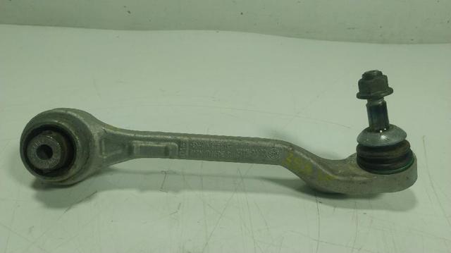 31106888856 BMW