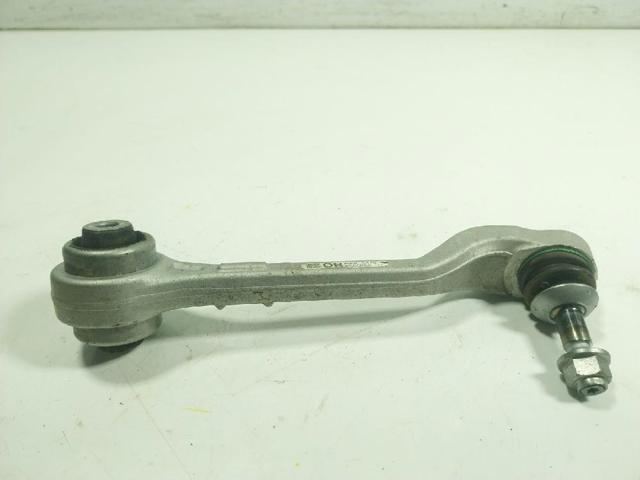 31106888856 BMW