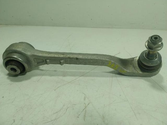 31106888856 BMW
