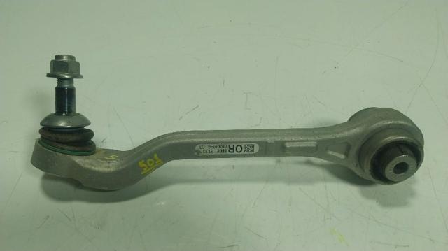 31106888856 BMW