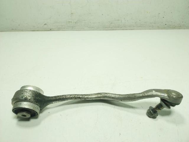 31106893549 BMW