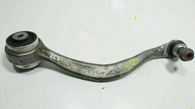 31106893549 BMW