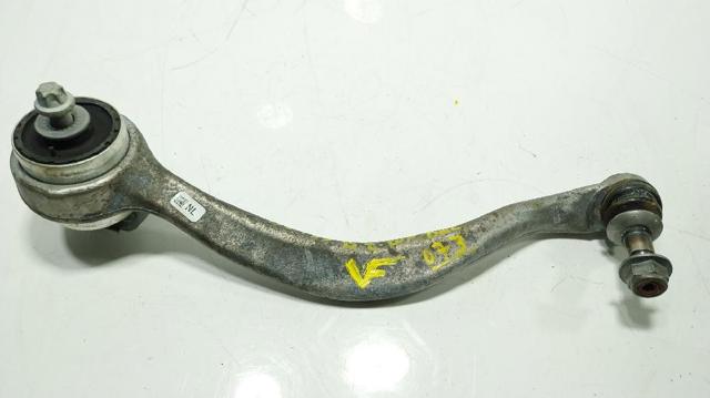 31106893549 BMW