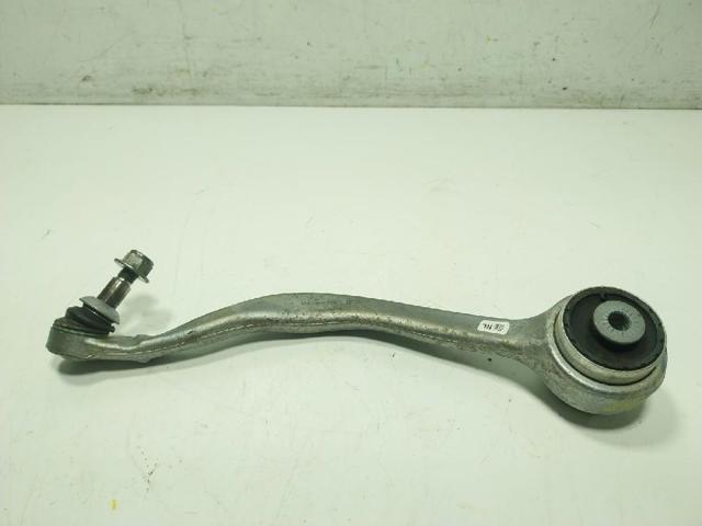 31106893550 BMW