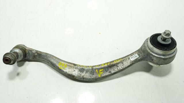 31106893550 BMW