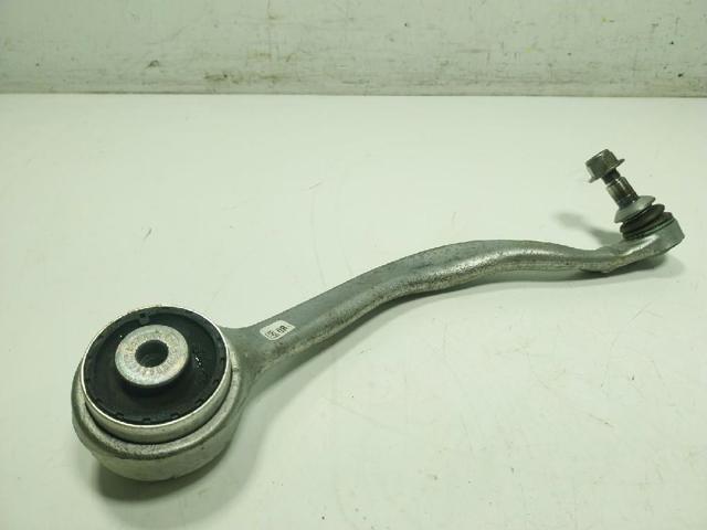 31106893550 BMW