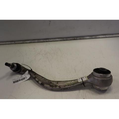 31106893550 BMW