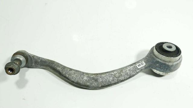 31106893550 BMW