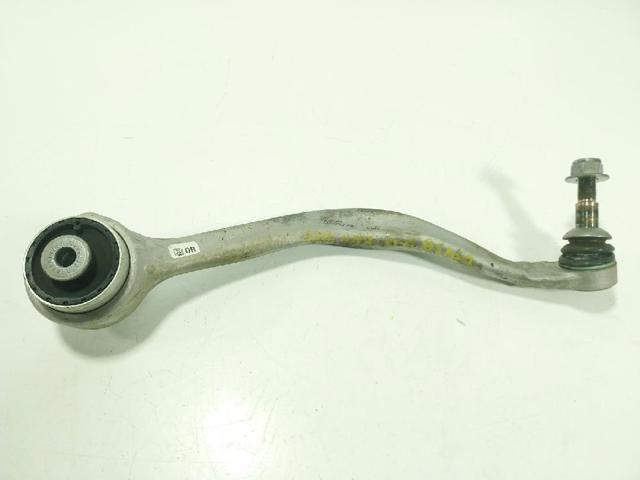 31106893550 BMW
