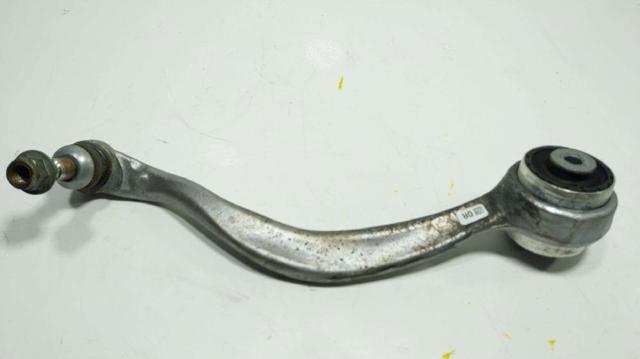 31106893550 BMW