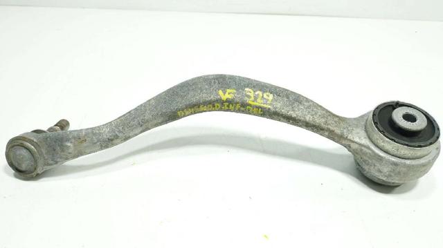 31106893550 BMW