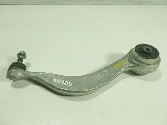 31106894667 BMW