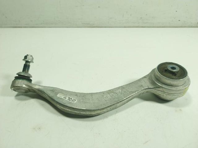 31106894667 BMW