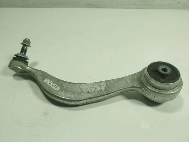 31106894667 BMW