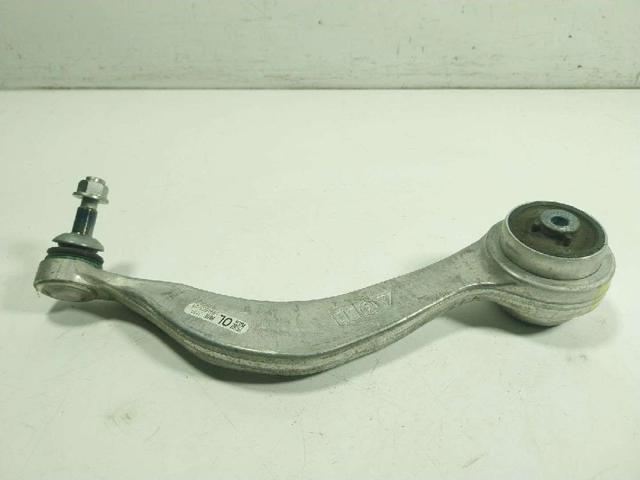 31106894667 BMW
