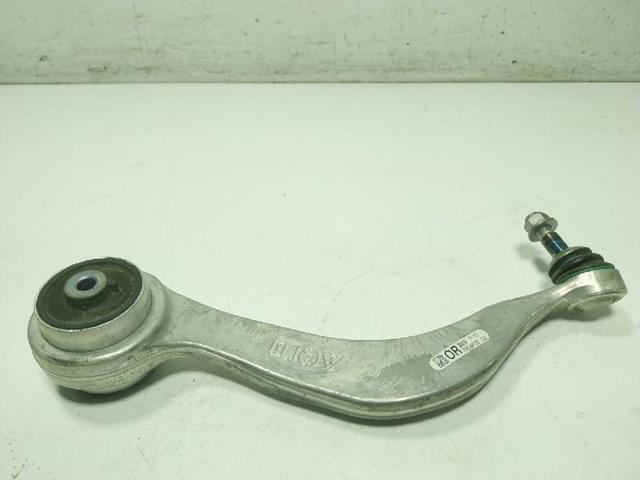31106894668 BMW