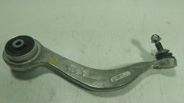 31106894668 BMW