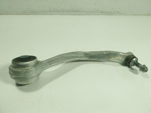 31106894668 BMW