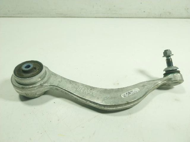 31106894668 BMW