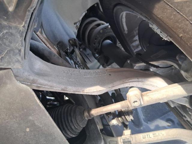 31106894675 BMW