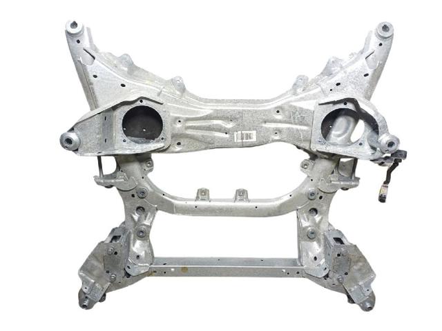 31108841116 BMW