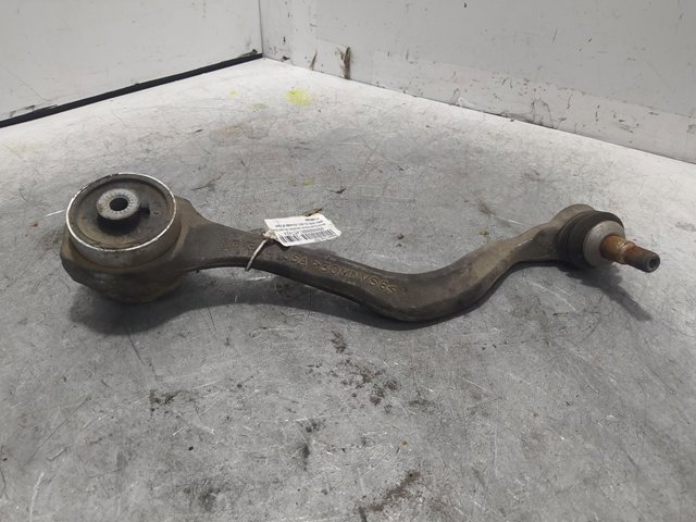 31108854989 BMW