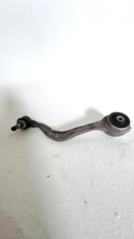 31108854990 BMW