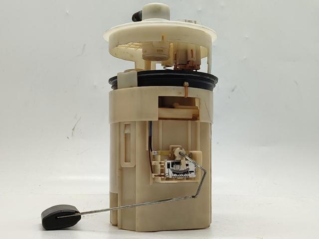 Moduł pompy paliwowej z czujnikiem poziomu paliwa 3111007000 HYUNDAI