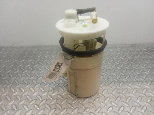 Moduł pompy paliwowej z czujnikiem poziomu paliwa 3111007000 HYUNDAI