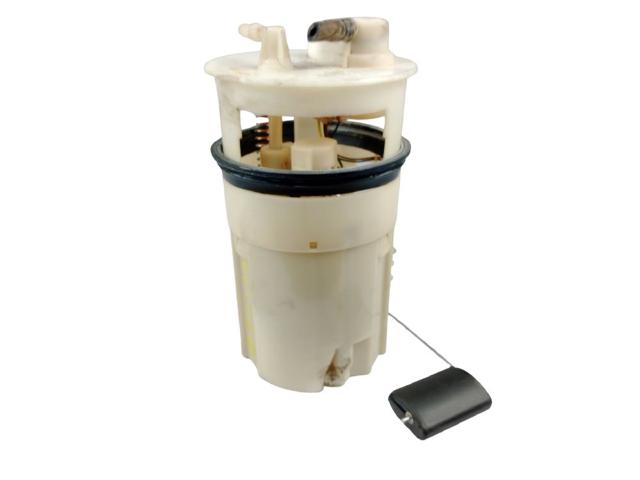 Moduł pompy paliwowej z czujnikiem poziomu paliwa 3111007000 HYUNDAI