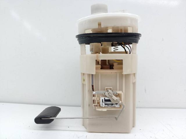 Moduł pompy paliwowej z czujnikiem poziomu paliwa 3111007000 HYUNDAI