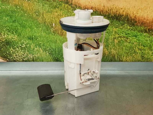 3111007150 Hyundai/Kia