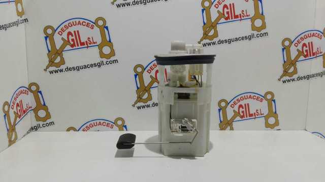 3111007150 Hyundai/Kia