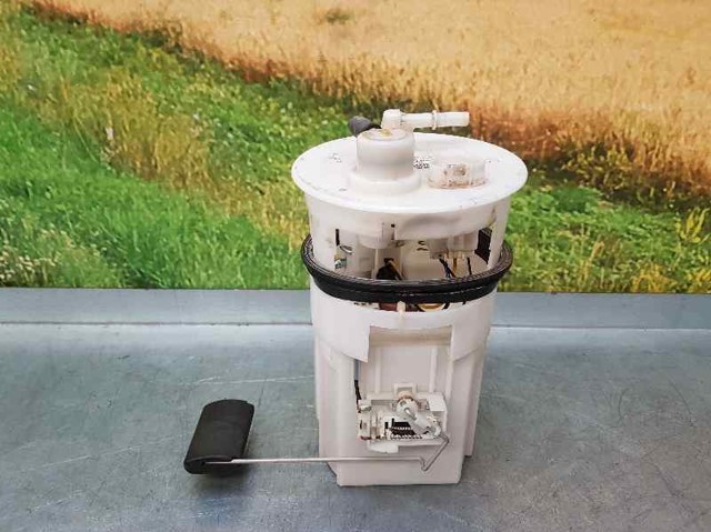 3111007150 Hyundai/Kia