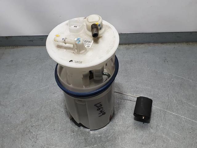 3111007150 Hyundai/Kia