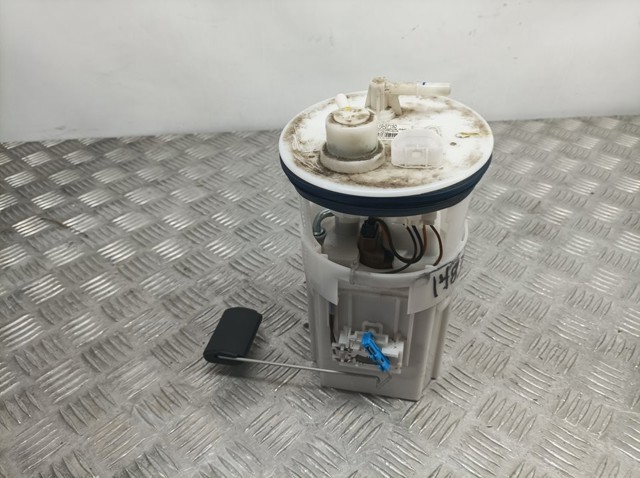 3111007150 Hyundai/Kia