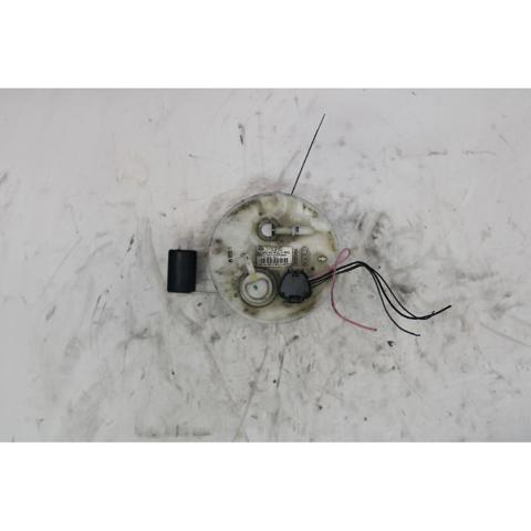 3111007150 Hyundai/Kia