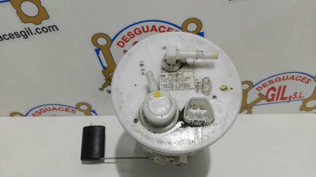 3111007150 Hyundai/Kia