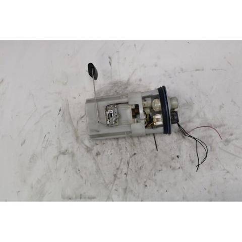 3111007150 Hyundai/Kia