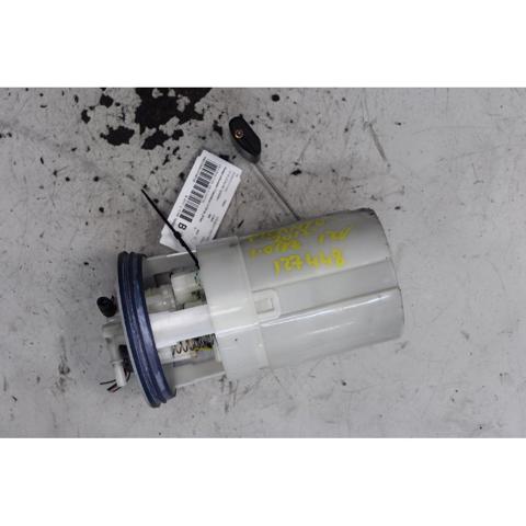 3111007150 Hyundai/Kia