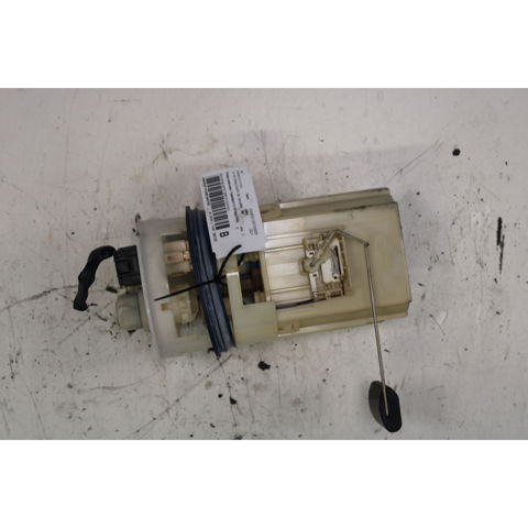 3111007150 Hyundai/Kia