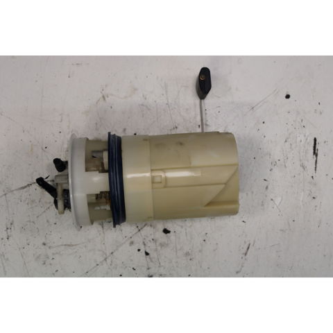 3111007150 Hyundai/Kia