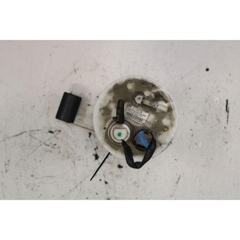 3111007150 Hyundai/Kia