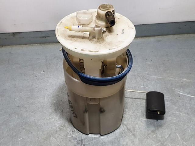 3111007150 Hyundai/Kia