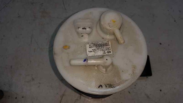 3111007150 Hyundai/Kia