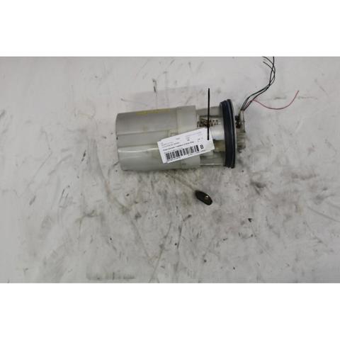 3111007150 Hyundai/Kia