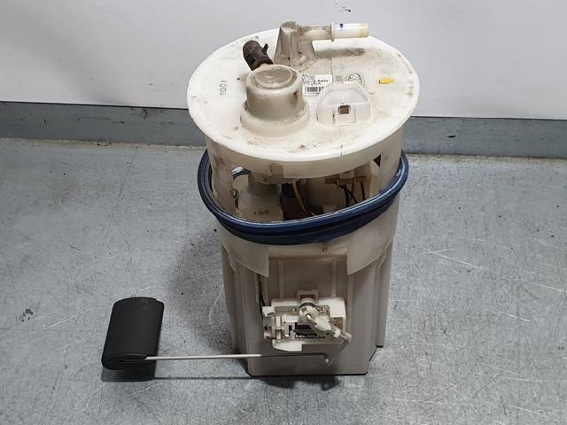 3111007150 Hyundai/Kia