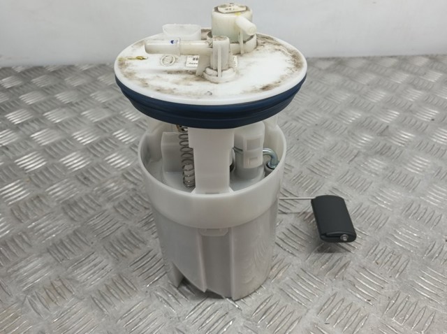 3111007150 Hyundai/Kia