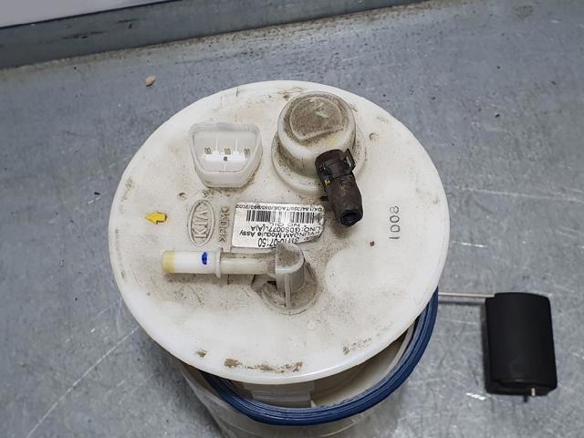 3111007150 Hyundai/Kia