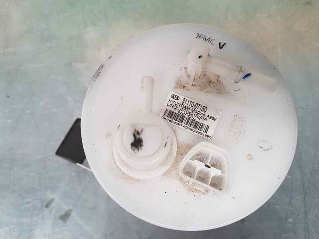 3111007150 Hyundai/Kia